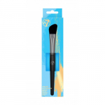 W7 Cosmetics Angled Foundation Brush Nurgaga p&otilde;sepuna pintsel, 1 tk
