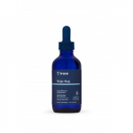 Trace Minerals Low Sodium Mega - Mag 400mg Vedel, iooniline magneesium, 118ml