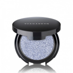 EVAGARDEN Glitter Show Eye Shadow L&auml;ikivad lauv&auml;rvid, 254 Cosmic Blue