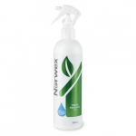 Norwex Fresh Produce Wash V&auml;rske puu- ja k&ouml;&ouml;givilja pesuvahend, 355ml
