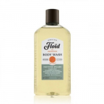 Floid Body Wash Vetyver Splash Niisutav du&scaron;igeel, 500ml