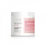 Revlon Professional RE/START Color Protective Jelly Mask Juuksemask, 500g