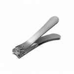 Staleks Beauty & Care 11 Nail Clipper Suur k&uuml;&uuml;nel&otilde;ikur, 1 tk