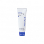 Dermalogica Breakout Soothing Hydrating Lotion Kerge konsistentsiga niisutav losjoon, 59ml