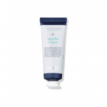 Kerzon Hydrating Hand Lotion Niisutav k&auml;tekreem, Menthe & Figue