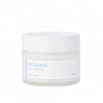 Mixsoon Bifida Cream N&auml;okreem, 60ml