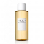 SKIN1004 Madagascar Centella Toning Toner Aasia Centella ekstraktiga toonik, 400ml