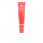 Dr. Grandel Vitamin Infusion Eye Silmakreem, 20ml