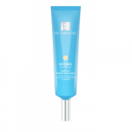 Dr. Grandel Hydro Active Hyaluron Tinted Moisturizer SPF25 Toonitud niisutav kreem koos kaitsega, 30ml