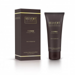 Selvert Thermal For Men 24h Comfort Moisturizing Balm Niisutav palsam meestele, 100ml