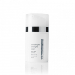 Dermalogica Powerbright Overnight Cream Toitev &ouml;&ouml;kreem, 50ml