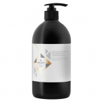 Hadat Cosmetics Hydro Nutrient Nourishing Conditioner Igap&auml;evane juuksepalsam, 800ml