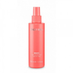 Cotril Beach Sun Protective Milk For Hair P&auml;ikesekaitsekreem juustele, 150ml