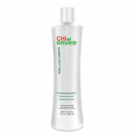 CHI Enviro Smoothing Shampoo Siluv &scaron;ampoon, 355ml