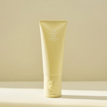 Oribe Hair Alchemy Resilience Conditioner Elastsust lisav palsam, 200ml