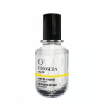 Olioseta Filler Re-Charge Serum Juukseid taastav seerum, 100ml