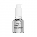 L'Or&eacute;al Professionnel SteamPod Concentrate SteamPod kontsentraat, 50ml