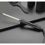 Diva Pro Styling Micro Stick Lokkimisvahend 10mm, 1 tk