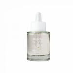 Brave New Hair Liquid Light Hair Oil Kerge 2in1 juukseseerum, 50ml