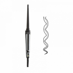 HH Simonsen ROD VS1 Lokkimisvahend, 1 tk