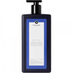 HH Simonsen Moisture Conditioner Juuste niisutav palsam, 700ml