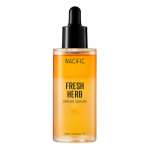 NACIFIC Fresh Herb Origin Serum N&auml;oseerum, 50ml