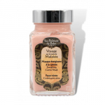 La Sultane De Saba Energizing Carrot Mask N&auml;omask, 100ml