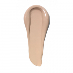 IDUN Hydra Soft Mineral Foundation Vedel mineraalne jumestuskreem, Freja