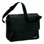 Professional Bag Kosmeetikakott