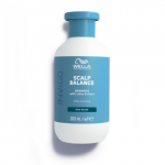 Invigo Balance Aqua Pure Purifying Shampoo Puhastav &scaron;ampoon 300ml