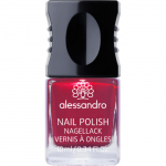 Nail Polish K&uuml;&uuml;nelakk 935 Sexy Jill