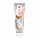 Color Fresh Mask Tooniv juuksemask Pink Blush
