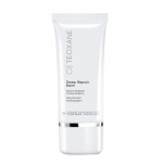 Deep Repair Balm S&uuml;gavalt rahustav palsam 30ml