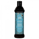 Hydrate Conditioner Light Breeze Palsam peenikestele juustele 296ml