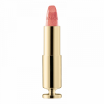 Babor Creamy Lipstick Huulepulk 4g 08 Gin & Juice