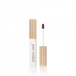 PureBrow Gel Kulmageel 4.25g