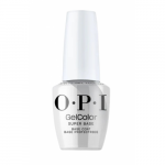 GelColor Super Base Base Coat Geellaki alus 15ml