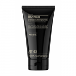 Extra Life Scalp Peeling Peanaha koorija 150ml