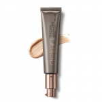 Time Frame Future Resist Foundation SPF20 Jumestuskreem Lace 4201
