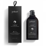 Cisper Oily Scalp Hair Revitalizing Shampoo &Scaron;ampūnas riebiai galvos odai 220ml