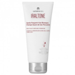 Gentle Frequent-Use Shampoo &Otilde;rn &scaron;ampoon igap&auml;evaseks kasutamiseks 200ml