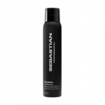 Drynamic Dry Shampoo Kuiv&scaron;ampoon 180ml
