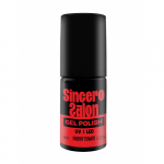 UV/LED Gel Polish Geellakk Cherry Tomato 059
