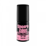 UV/LED Gel Polish Geellakk French Pink 6175