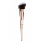 Contour Brush Kontuurimispintsel 1 tk.