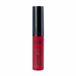 Eternal Shine Lip Glaze Huulepalsam 111 Scarlet
