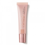 In Bloom Radiant Liquid Blush Vedel p&otilde;sepuna Silk Rose 1704