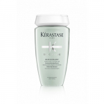 K&eacute;rastase Specifique Bain Divalent &Scaron;ampoon rasusele peanahale, 250ml