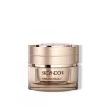 Skeyndor Timeless Prodigy Cream Noorendav n&auml;okreem, 50ml