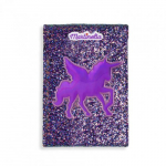Martinelia Galaxy Dreams My Secret Diary Set Laste kosmeetikakomplekt, Galaxy